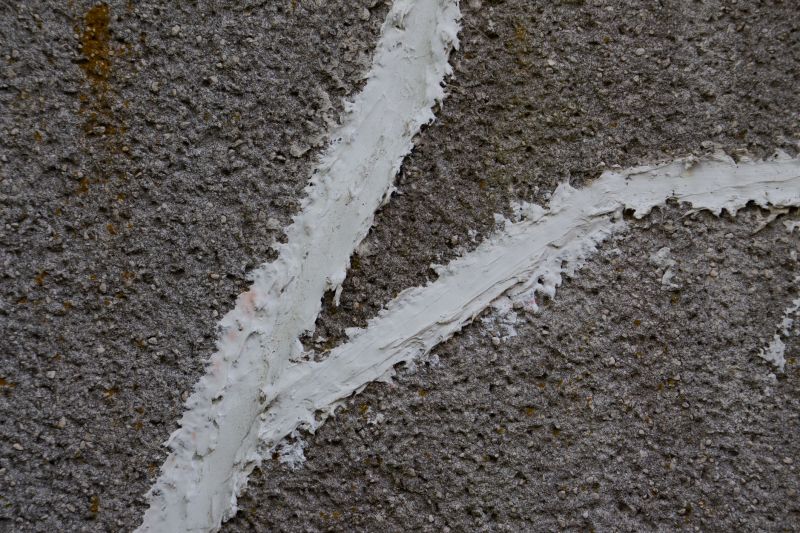 Quartz Countertop Repair Costs — Cost of Quartz Countertop Repair