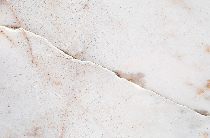 Quartz Countertop Repair Costs — Cost of Quartz Countertop Repair