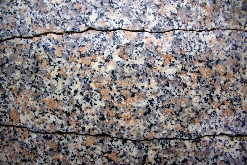 Quartz Countertop Repair Costs — Cost of Quartz Countertop Repair