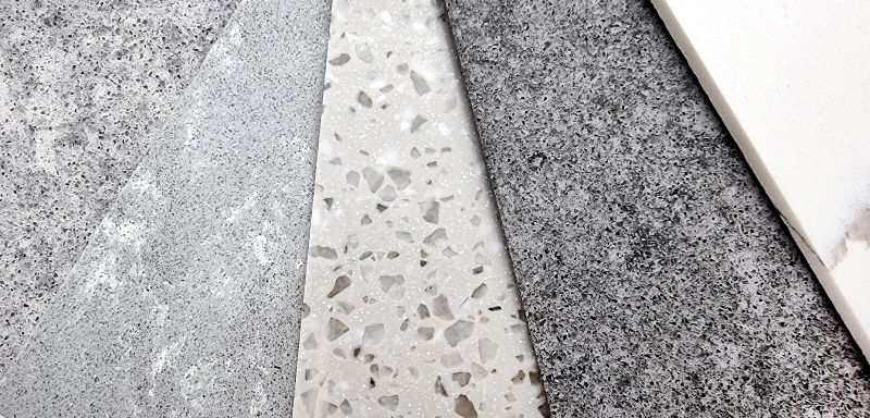 Quartz Countertop Repair Costs — Cost of Quartz Countertop Repair